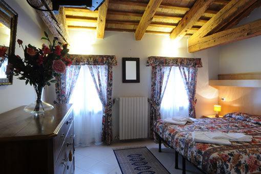 Stella D'Oro Hotel มาราโน ลากูนาเร ห้อง รูปภาพ
